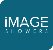 logo image showers