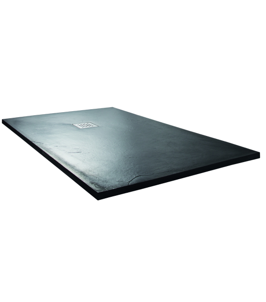 Slate Tray Anthracite