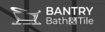 logo Bantry