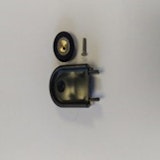 A8-SPARES- Sold as a set of 4