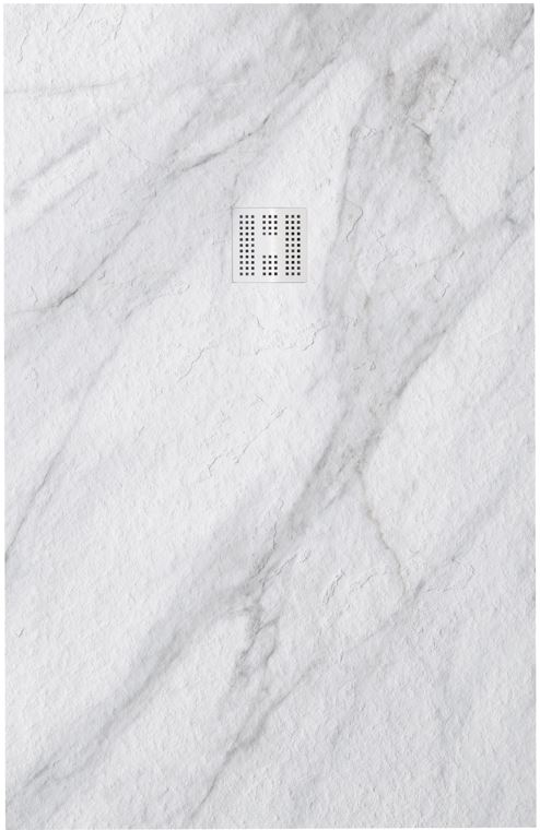 Caleido-White