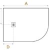 Offset-Quadratn-Slate-Tray-JPG