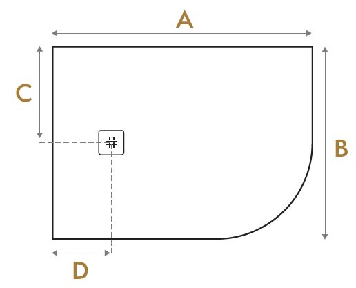 Offset-Quadratn-Slate-Tray-JPG