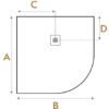 Quadrant-Slate-Tray-JPG