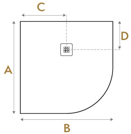 Quadrant-Slate-Tray-JPG