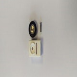 A6-SPARES - Sold in a set of 8