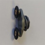 A12-SPARES- Sold as a set of 4