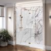 i9-Hinged-Brushed-Bronze-wetroom--scaled