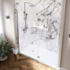 i9-Hinged-overhead-Brushed-Nickel-wetroom--scaled