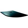 offset-quadrant-slate-tray-black-oposite