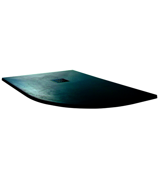 offset-quadrant-slate-tray-black-oposite