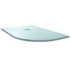 offset-quadrant-slate-tray-white-oposite