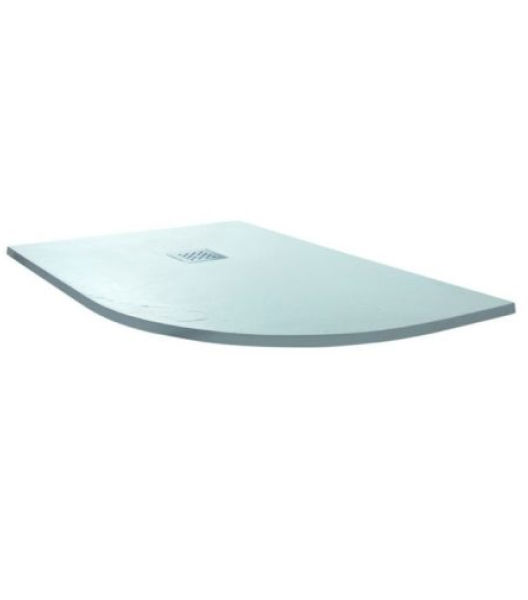 offset-quadrant-slate-tray-white-oposite