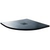 quadrant-slate-tray-black