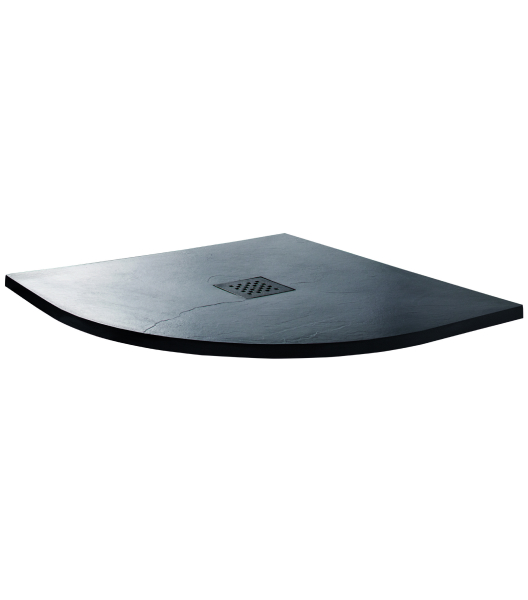 quadrant-slate-tray-black