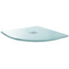 quadrant-slate-tray-white