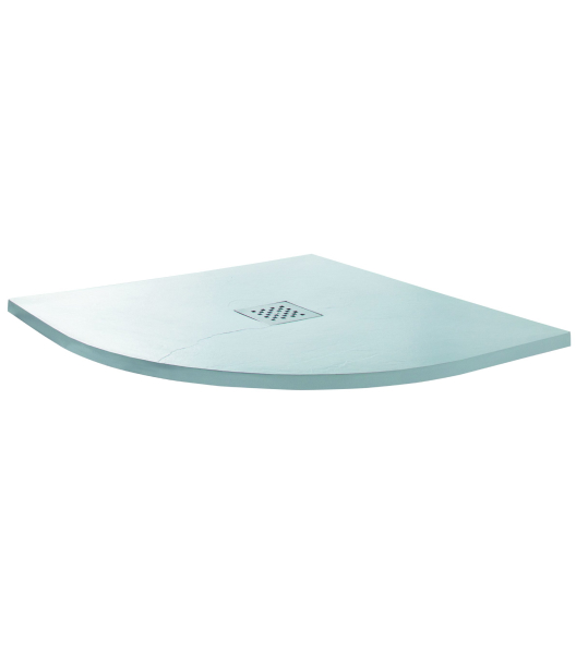 quadrant-slate-tray-white