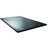 rectangular-black-trays