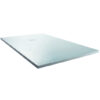 rectangular-white-slate-trays