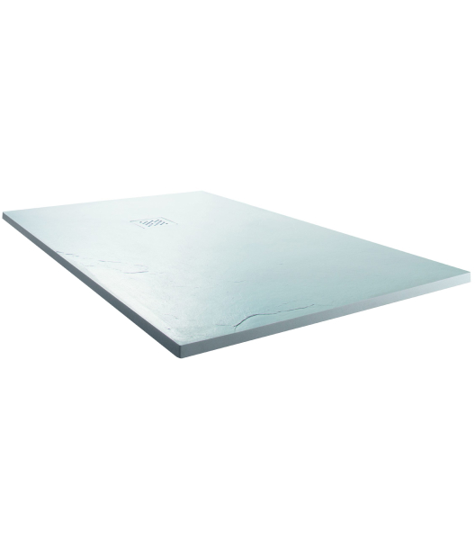 rectangular-white-slate-trays
