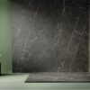 slate-trays-1
