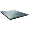 square-slate-tray-black