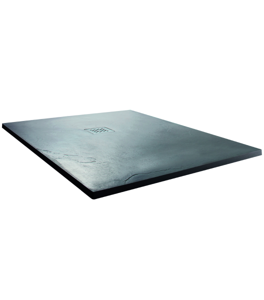 square-slate-tray-black