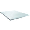 square-slate-tray-white