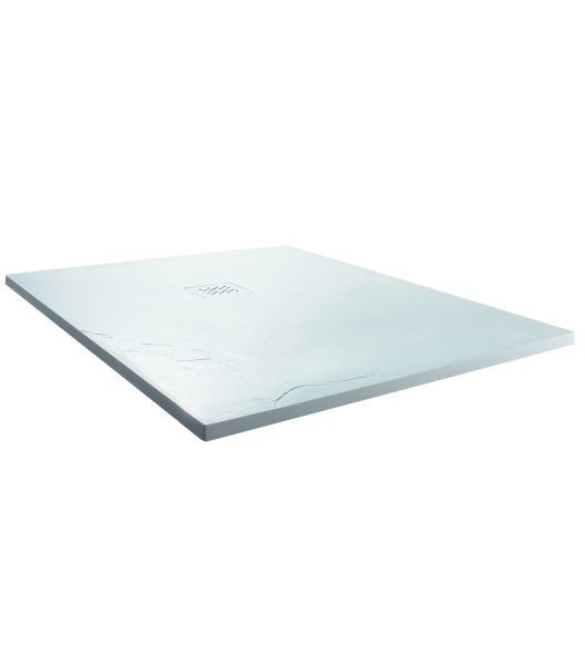 square-slate-tray-white
