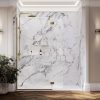 wetroom