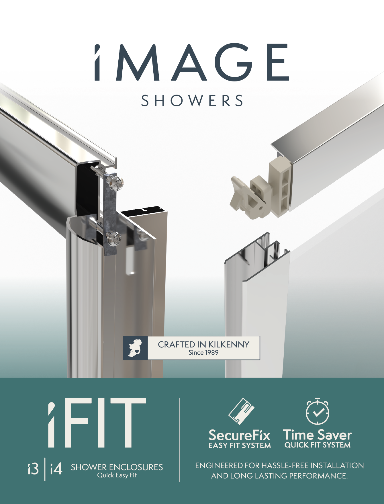 iFit new cover July 2026