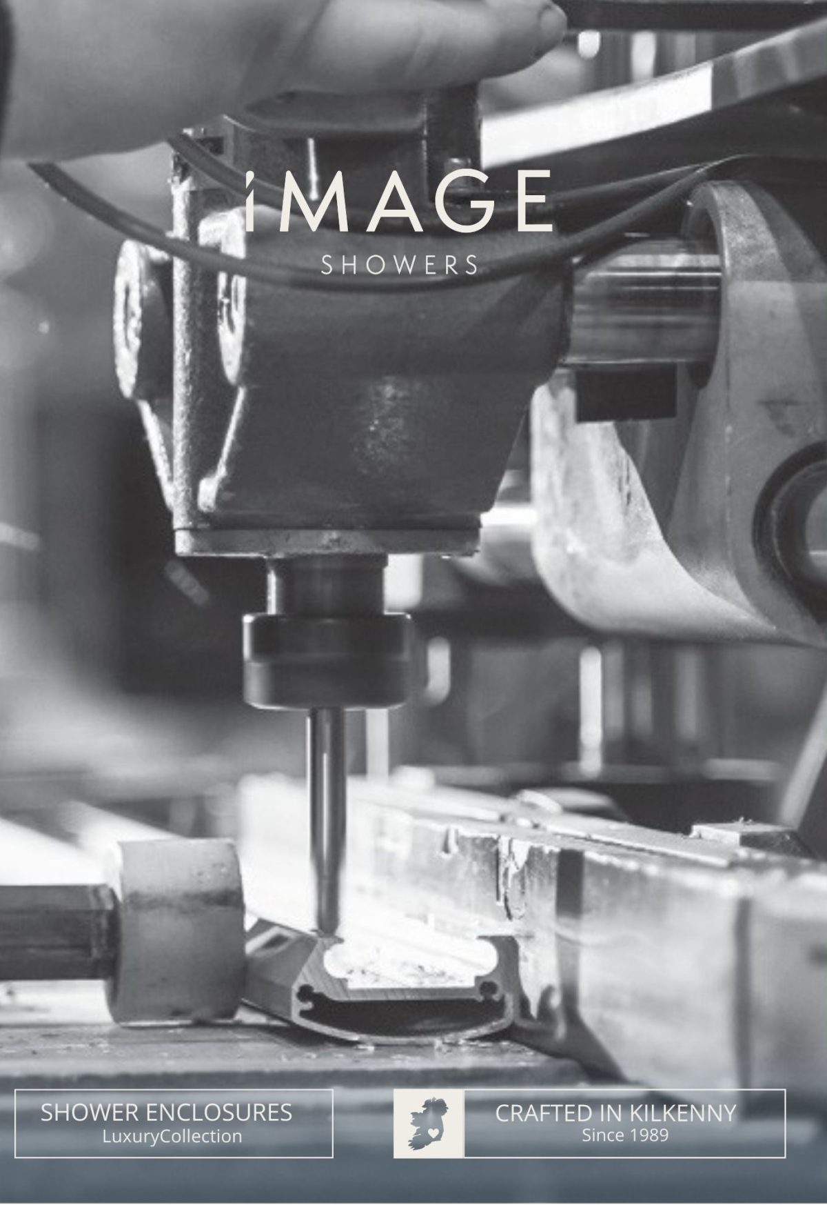 FINAL Image Showers Luxury Brochure - web.pdf